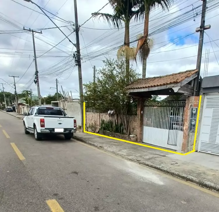 Imagem Imovel